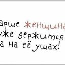 ���� �����, ������, 57 ��� - ��������� 24 ������ 2015 � ������ ������ ��������