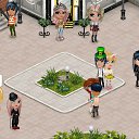 ���� ����, ��������, 24 ���� - ��������� 2 ������ 2015 � ������ �Tropikania�