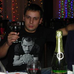 ����, ������, 40 ���