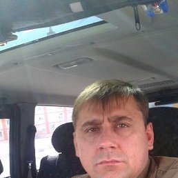 , , 52 