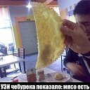 ���� As, �����, 45 ��� - ��������� 23 ������� 2014 � ������ ���������