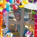 ���� �������, �������, 44 ���� - ��������� 10 ����� 2015