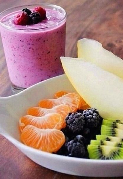   -  .#@fitness.blog - 5