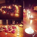 ���� ����, �������, 51 ��� - ��������� 8 ������� 2015 � ������ ������ ��������