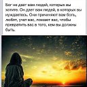 ���� ������, ������ - ��������� 18 ������ 2015 � ������ ������� �����!!!�