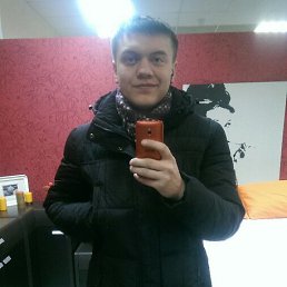 , , 34 