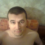 , 38 , 