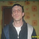 ���� �����, �������, 47 ��� - ��������� 21 ������ 2015 � ������ ���� ����������