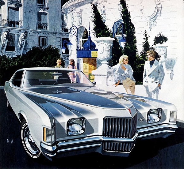 Art Fitzpatrick and Van Kaufman - 16