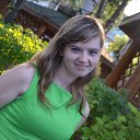 ���� ���������, �������� - ��������� 6 ������ 2015 � ������ ���� ����������