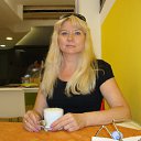  , -, 50  -  13  2015