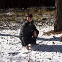  ,  -  27  2014