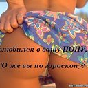 ���� ������, ��������� - ��������� 13 ������� 2015 � ������ ������ ��������