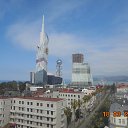 ���� Djemal, ������, 60 ��� - ��������� 25 ����� 2015 � ������ ���� ����������