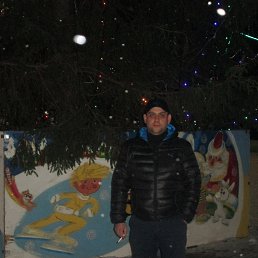 ���� Jackson, �����-���������, 41 ��� - ��������� 19 ������ 2015