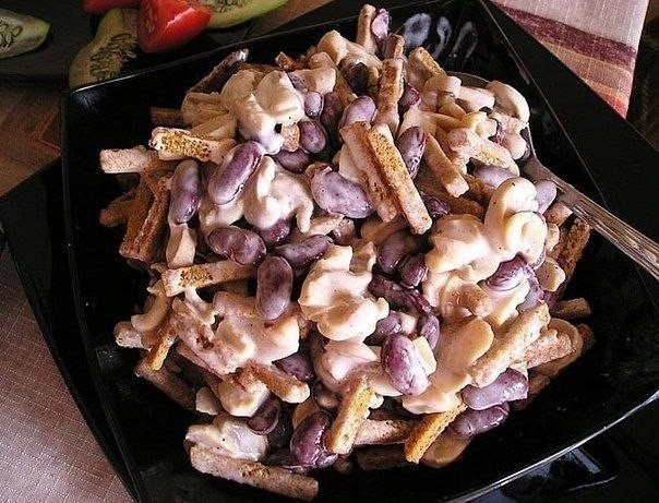  ?? : - 1       - 1   ...