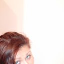  Svetlana, , 33  -  4  2015    
