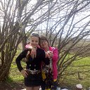 ���� Inga, ���������, 66 ��� - ��������� 13 ������ 2015 � ������ ���� ����������