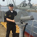 ���� �����, �����������, 44 ���� - ��������� 20 ������ 2015 � ������ ���� ����������