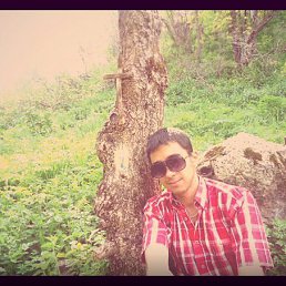 � B, ������, 30 ���