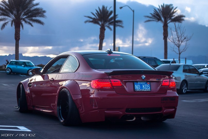 I Love Cars - 25  2015  09:28