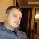 ���� ���������, ������, 55 ��� - ��������� 27 ������ 2015 � ������ ���� ����������