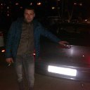 ���� ����, ������� - ��������� 4 ������� 2015 � ������ ���� ����������