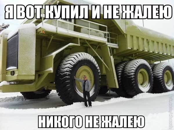    - 24  2015  19:14