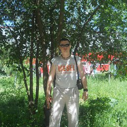 ��������, ������, 43 ����