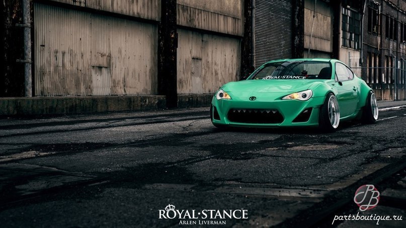 I Love Cars - 16  2015  22:41 - 3
