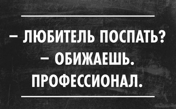 Art & Fun - 22  2015  01:38