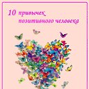  , , 58  -  16  2015    