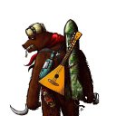 ���� ������, �����, 40 ��� - ��������� 12 ������ 2015 � ������ ���� ����������