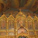  ,  -  12  2015   paskad V BNAKU