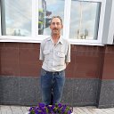 ���� ������, ������-���, 62 ���� - ��������� 7 ������ 2015 � ������ ���� ����������