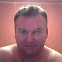 ���� �������, �������, 45 ��� - ��������� 24 ������ 2015 � ������ ���� ����������