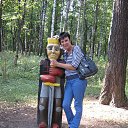 ���� ������, ������� ����, 66 ��� - ��������� 23 ������ 2015 � ������ ���� ����������