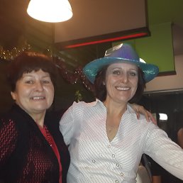 ��������, ������, 62 ����