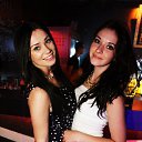 ���� Anya, �������, 34 ���� - ��������� 6 ������� 2015 � ������ ���� ���� ������