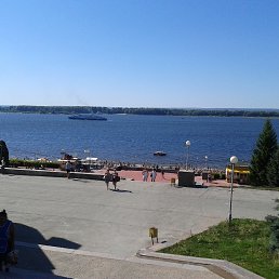 ���� Valent, ������, 65 ��� - ��������� 12 ������ 2015