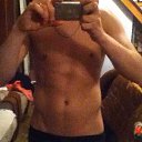 ���� Deni, ������, 32 ���� - ��������� 2 ������ 2015 � ������ ���� ����������