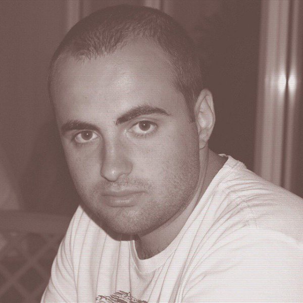Димка, дорогой, поздравляю тебя с Днем рождения! @dmitry_prigozhin Желаю тебе удачи, исполнения ...