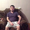 ���� �����, ����, 51 ��� - ��������� 19 ����� 2015