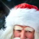   !!!!!, , 57  -  21  2014   