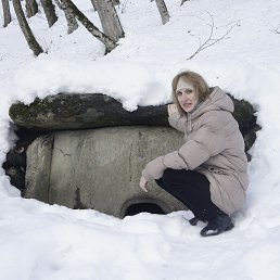 � ��������