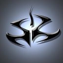 ���� ������ Blacklord, ������, 41 ��� - ��������� 31 ����� 2015 � ������ ���� ����������