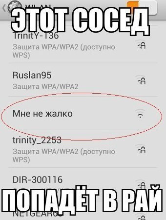 Art & Fun - 10  2015  04:42
