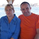 ���� ������, �����-���������, 51 ��� - ��������� 16 ������ 2015 � ������ �������