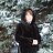 ���� �����, ������-��� - ��������� 14 ������ 2015