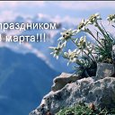 ���� ���������, �����, 59 ��� - ��������� 8 ����� 2015 � ������ ������ ��������